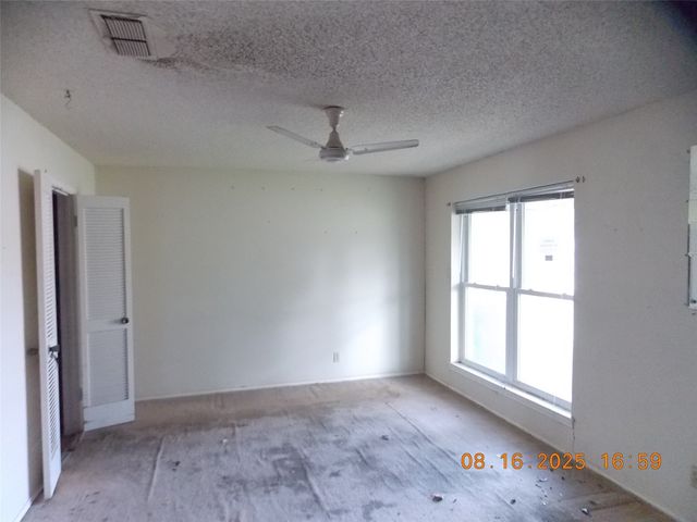1209 Juniper Lane, Benbrook, TX 76126
