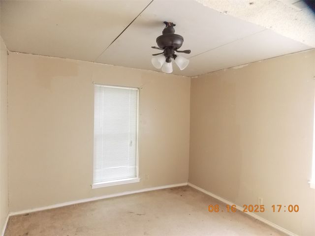 1209 Juniper Lane, Benbrook, TX 76126