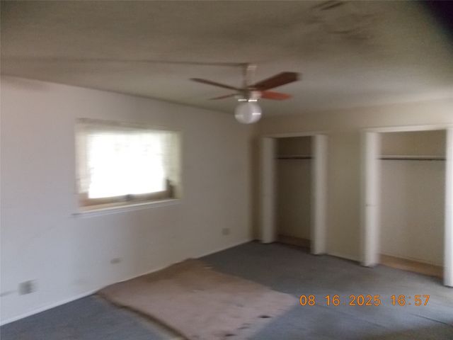 1209 Juniper Lane, Benbrook, TX 76126