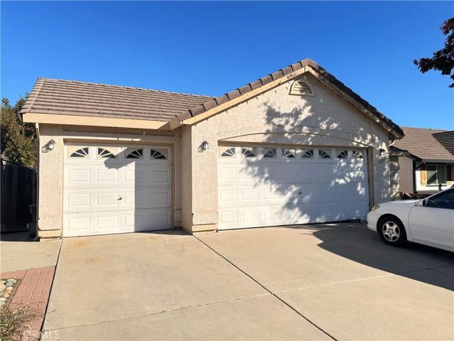 1305 Tranquil, Ceres, CA 95307