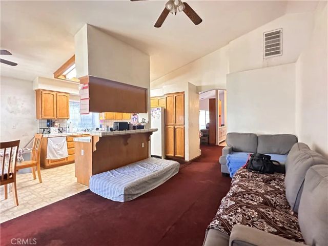 1305 Tranquil, Ceres, CA 95307