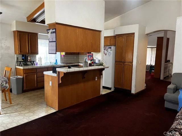 1305 Tranquil, Ceres, CA 95307