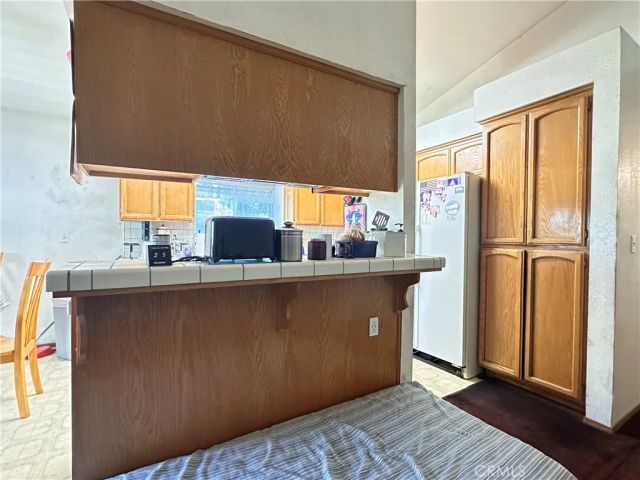 1305 Tranquil, Ceres, CA 95307