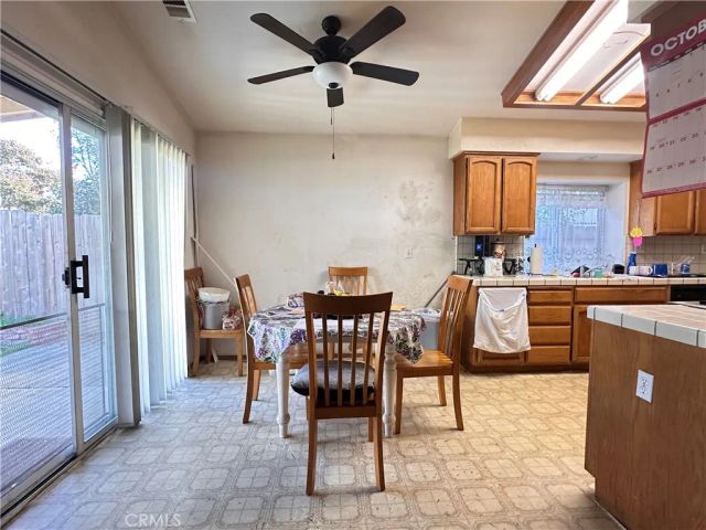 1305 Tranquil, Ceres, CA 95307