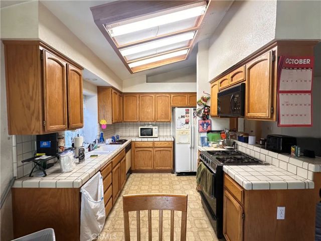 1305 Tranquil, Ceres, CA 95307