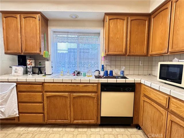 1305 Tranquil, Ceres, CA 95307