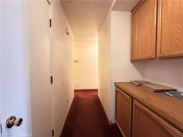 1305 Tranquil, Ceres, CA 95307