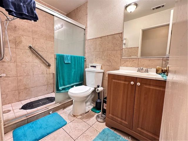 1305 Tranquil, Ceres, CA 95307