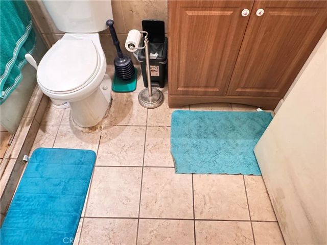 1305 Tranquil, Ceres, CA 95307