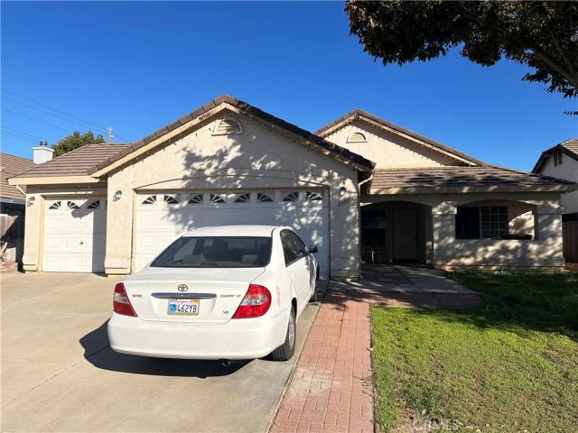 1305 Tranquil, Ceres, CA 95307