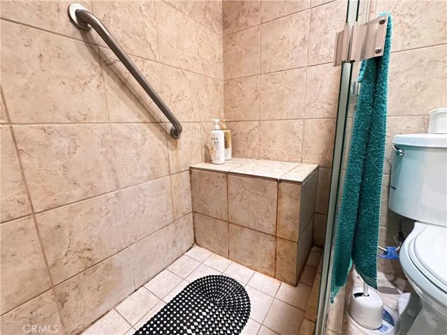 1305 Tranquil, Ceres, CA 95307