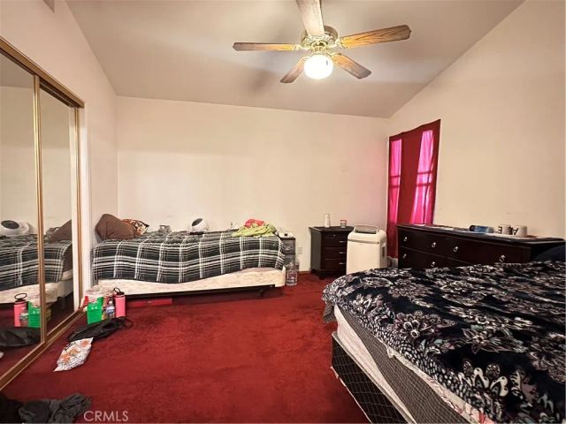 1305 Tranquil, Ceres, CA 95307