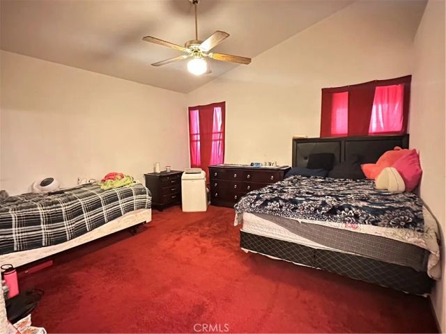 1305 Tranquil, Ceres, CA 95307