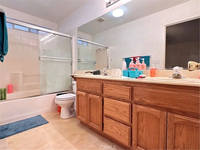 1305 Tranquil, Ceres, CA 95307