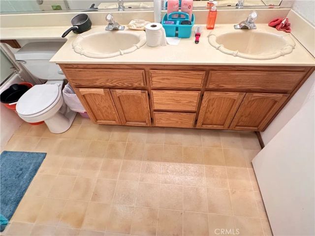 1305 Tranquil, Ceres, CA 95307