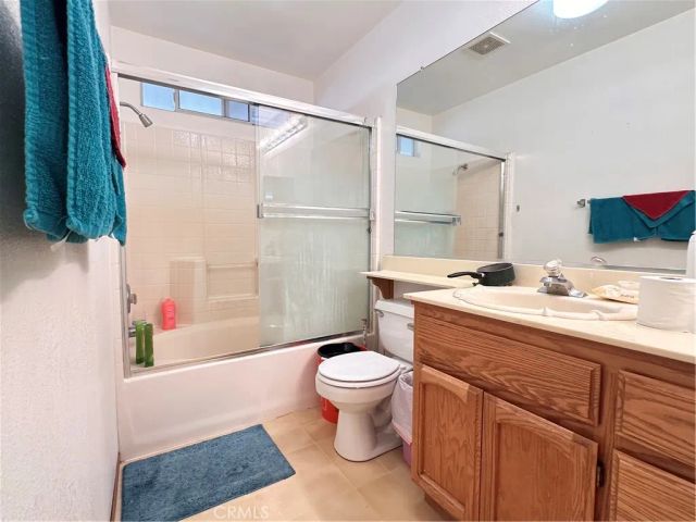 1305 Tranquil, Ceres, CA 95307