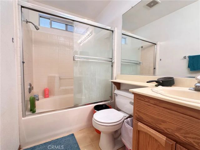 1305 Tranquil, Ceres, CA 95307