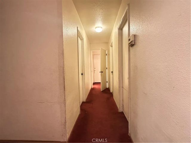 1305 Tranquil, Ceres, CA 95307