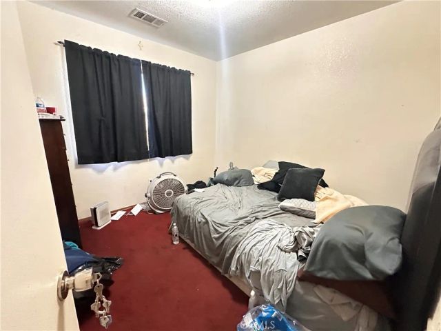 1305 Tranquil, Ceres, CA 95307