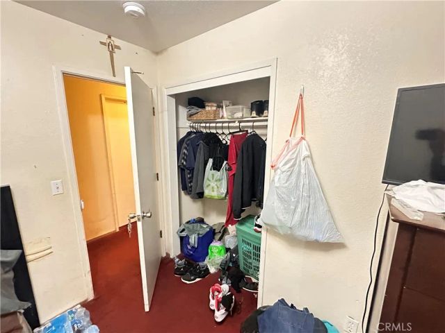 1305 Tranquil, Ceres, CA 95307