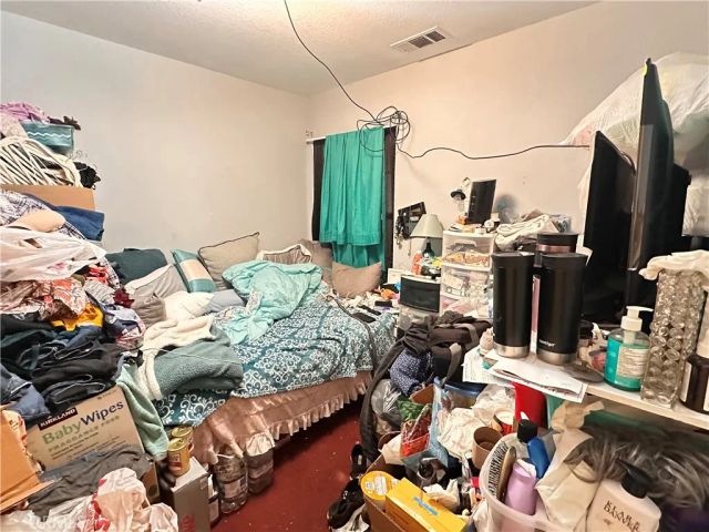 1305 Tranquil, Ceres, CA 95307