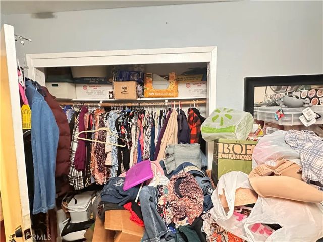 1305 Tranquil, Ceres, CA 95307