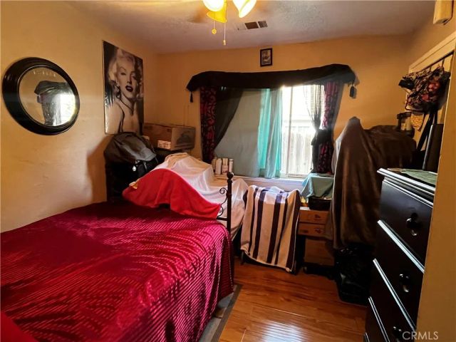 1305 Tranquil, Ceres, CA 95307