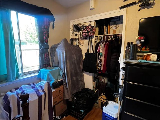 1305 Tranquil, Ceres, CA 95307