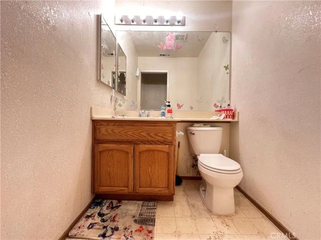 1305 Tranquil, Ceres, CA 95307