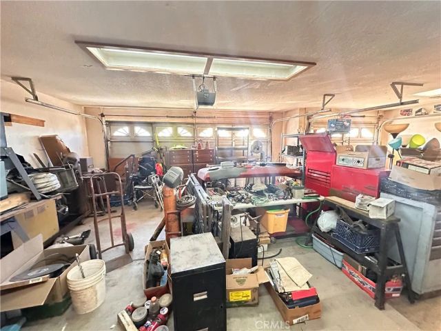 1305 Tranquil, Ceres, CA 95307