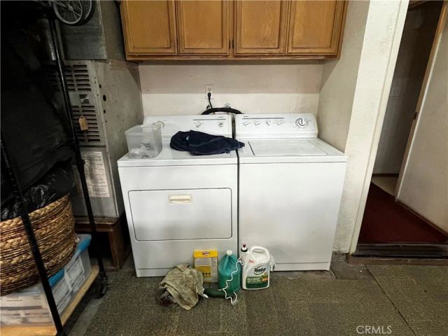 1305 Tranquil, Ceres, CA 95307