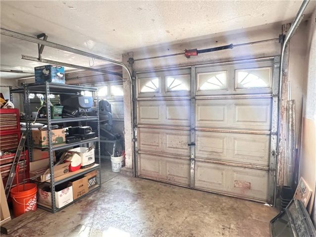 1305 Tranquil, Ceres, CA 95307