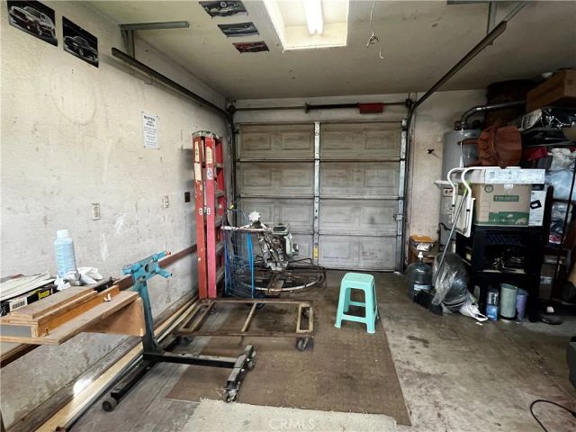 1305 Tranquil, Ceres, CA 95307