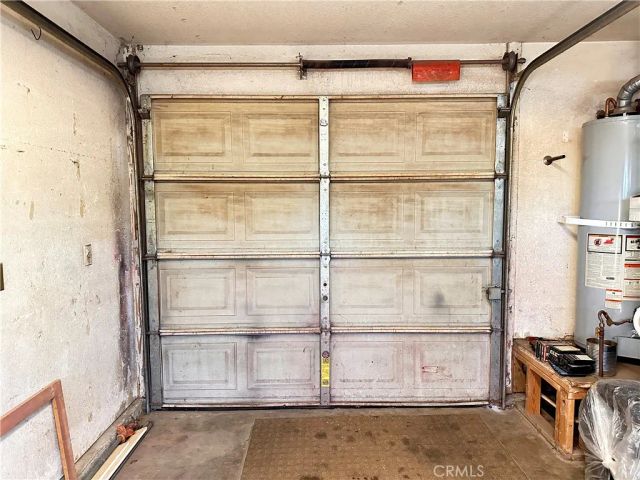 1305 Tranquil, Ceres, CA 95307