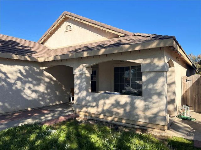 1305 Tranquil, Ceres, CA 95307