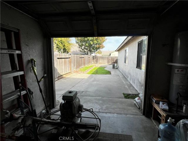 1305 Tranquil, Ceres, CA 95307