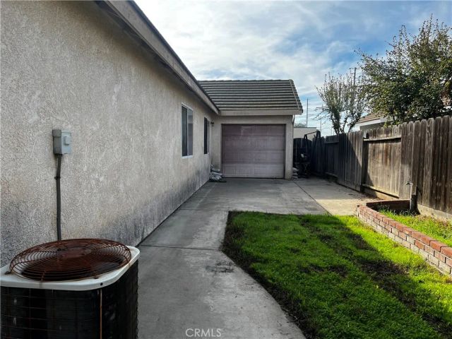 1305 Tranquil, Ceres, CA 95307