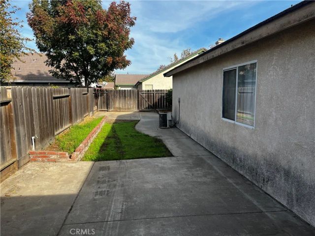 1305 Tranquil, Ceres, CA 95307