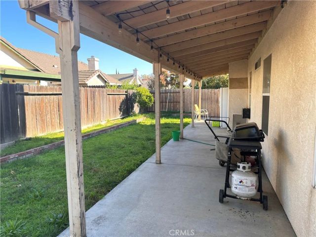 1305 Tranquil, Ceres, CA 95307