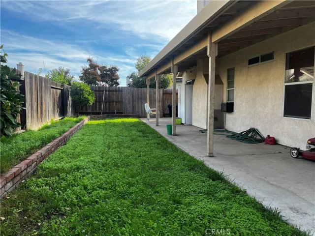 1305 Tranquil, Ceres, CA 95307