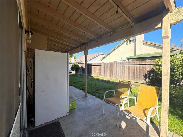1305 Tranquil, Ceres, CA 95307