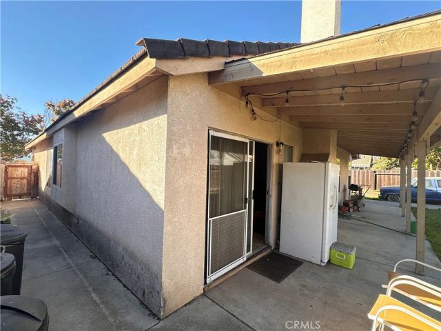 1305 Tranquil, Ceres, CA 95307