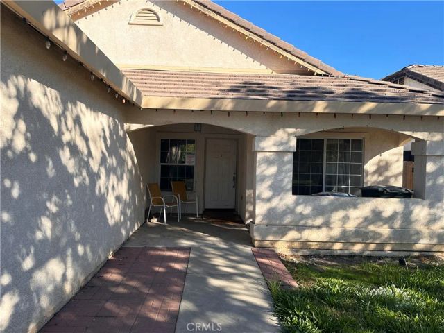 1305 Tranquil, Ceres, CA 95307