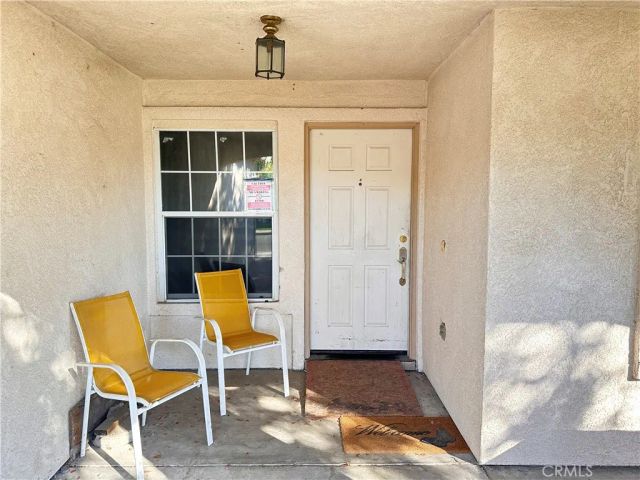 1305 Tranquil, Ceres, CA 95307