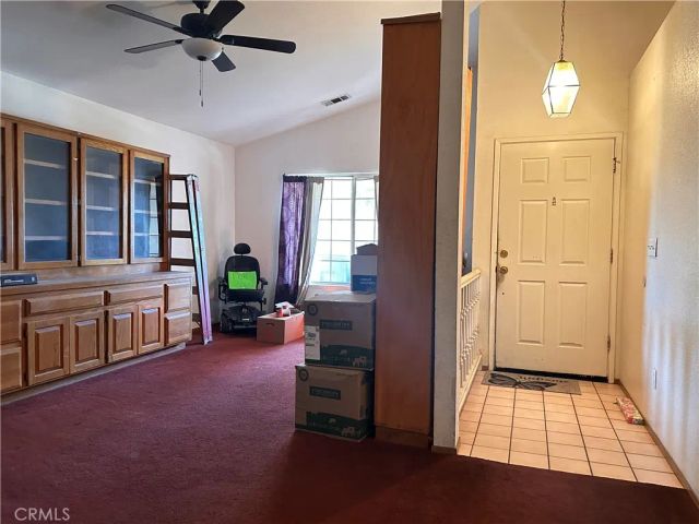 1305 Tranquil, Ceres, CA 95307