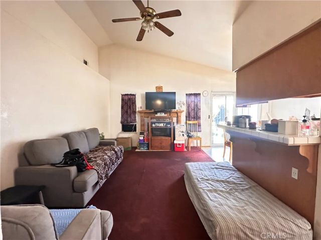 1305 Tranquil, Ceres, CA 95307