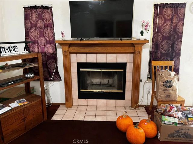 1305 Tranquil, Ceres, CA 95307