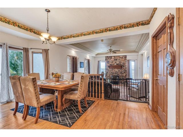 193 Top Notch Trl, Penrose, CO 81240