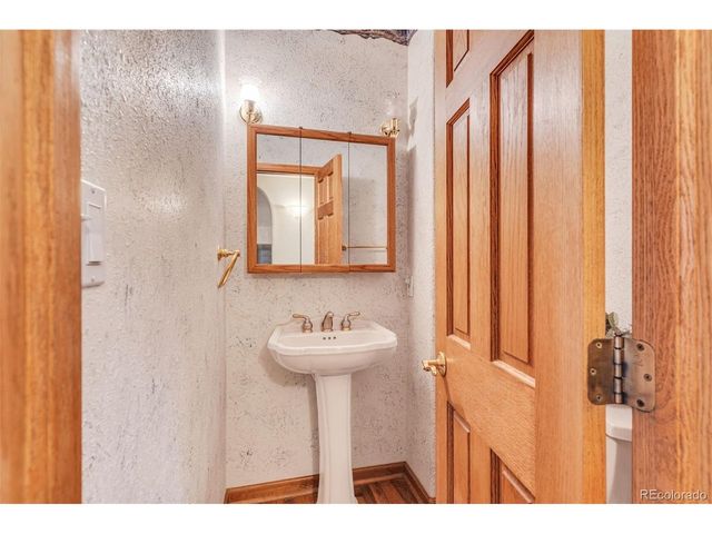 193 Top Notch Trl, Penrose, CO 81240