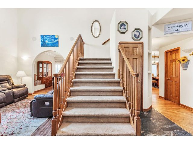 193 Top Notch Trl, Penrose, CO 81240